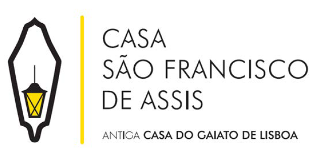 Moodle Casa São Francisco de Assis